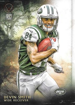 Devin Smith