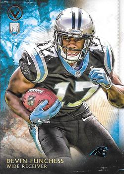 Devin Funchess