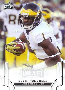 Devin Funchess