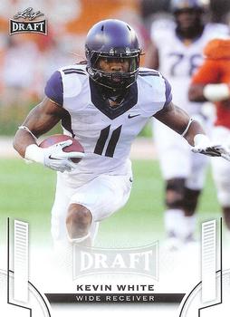 Kevin White