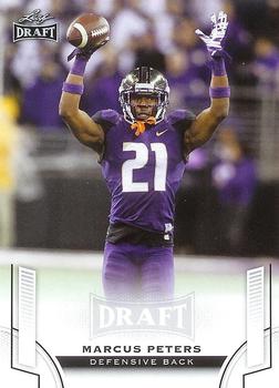 Marcus Peters