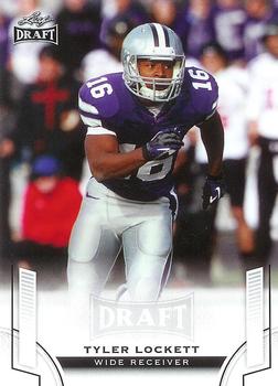 Tyler Lockett