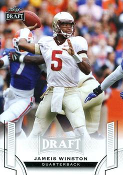 Jameis Winston