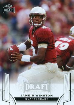 Jameis Winston