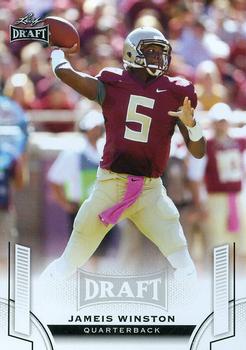 Jameis Winston