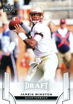 Jameis Winston
