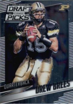 Drew Brees