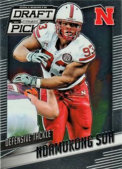 Ndamukong Suh