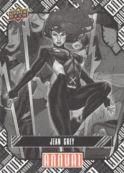 Jean Grey