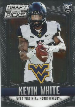 Kevin White