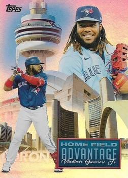 Vladimir Guerrero Jr.