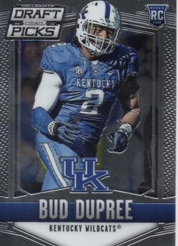 Bud Dupree