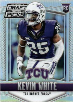 Kevin White