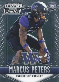 Marcus Peters