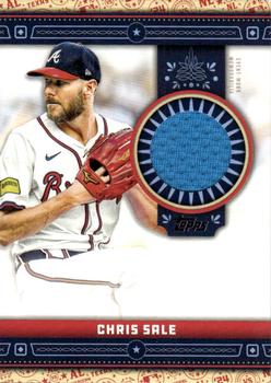 Chris Sale