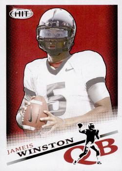 Jameis Winston