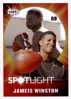 Jameis Winston