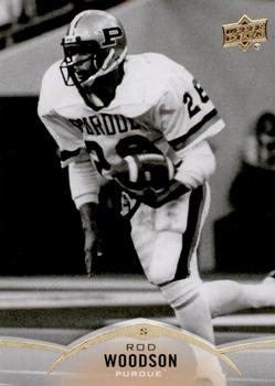 Rod Woodson