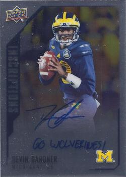 Devin Gardner