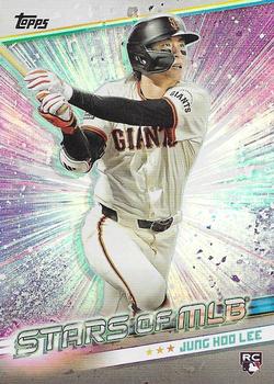 Jung Hoo Lee