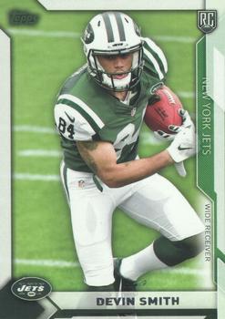Devin Smith
