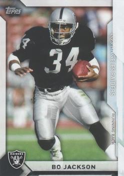 Bo Jackson