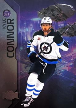 Kyle Connor