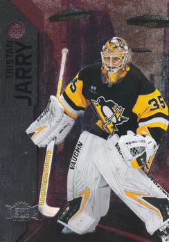 Tristan Jarry