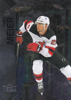Timo Meier