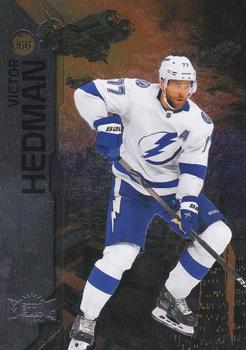 Victor Hedman