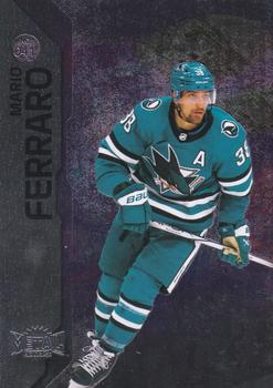 Mario Ferraro