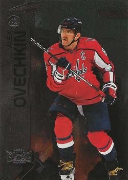 Alex Ovechkin