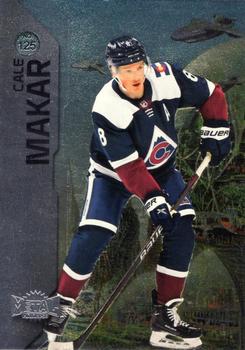 Cale Makar