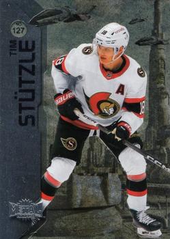 Tim Stutzle