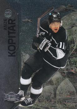 Anze Kopitar