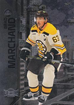 Brad Marchand