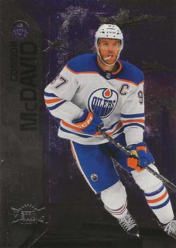 Connor McDavid