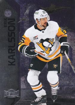 Erik Karlsson