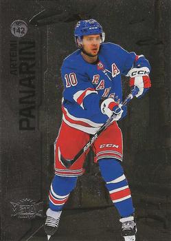 Artemi Panarin