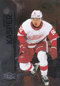 Marco Kasper