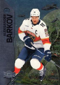 Aleksander Barkov