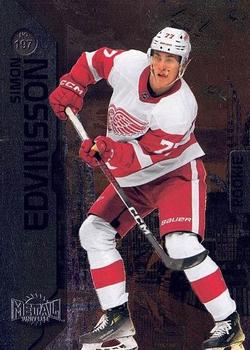 Simon Edvinsson