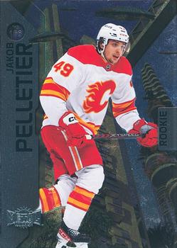 Jakob Pelletier