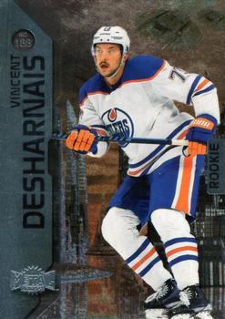 Vincent Desharnais