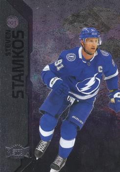 Steven Stamkos