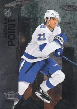 Brayden Point