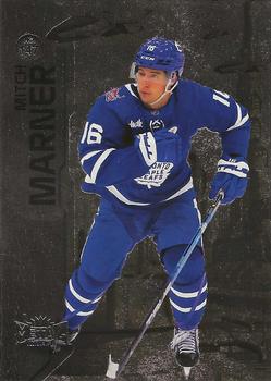 Mitch Marner