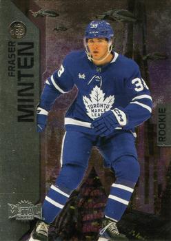 Fraser Minten