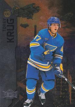 Torey Krug