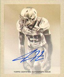 Austin Hill